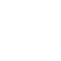 Mulberry FL Pest Control Pros